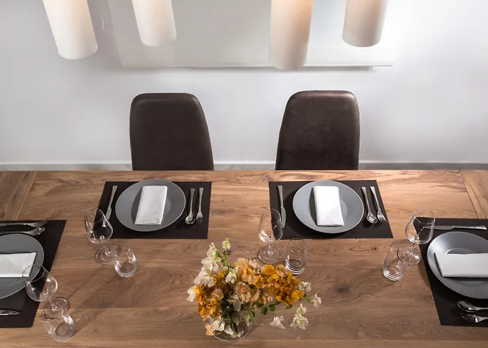 Damma Beachfront Luxury Villa