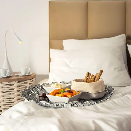 Damma Beachfront Luxury Vila