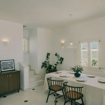 Villa Damma