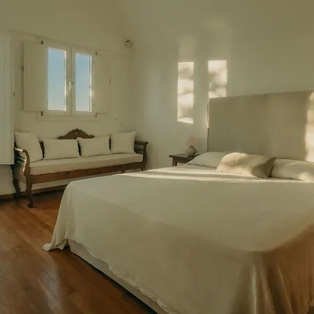 Villa Damma *