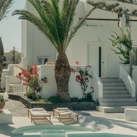Villa Damma