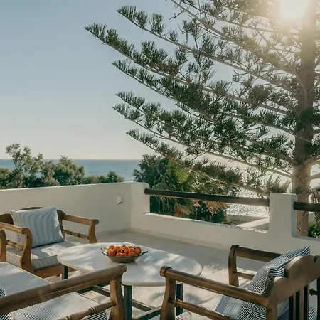 Damma Villa *