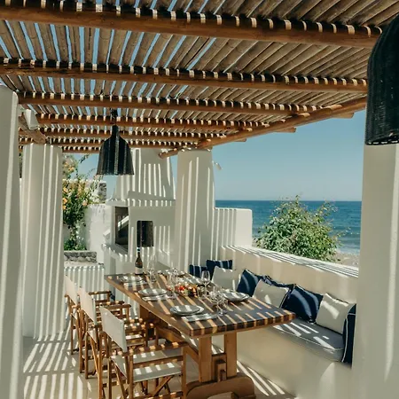 Villa Damma