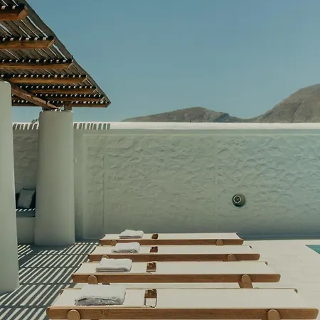 Damma Villa