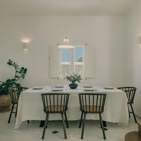 Damma Kamári