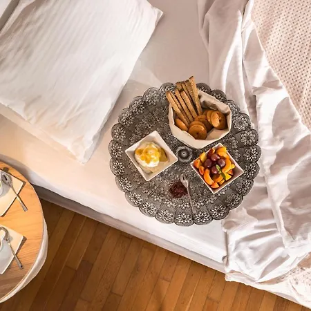 Vila Damma Beachfront Luxury *