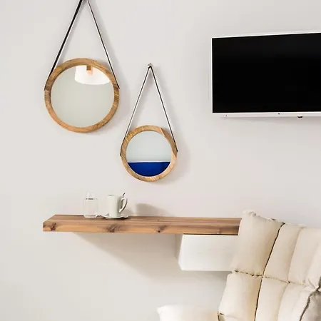 Vila Damma Beachfront Luxury *