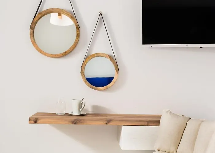 Villa Damma Beachfront Luxury *