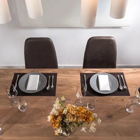 Damma Beachfront Luxury 빌라