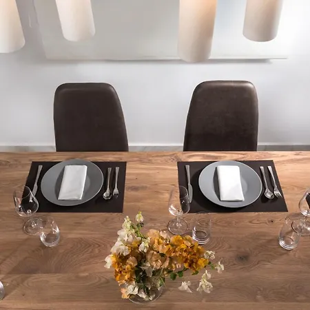 Damma Beachfront Luxury * Kamári