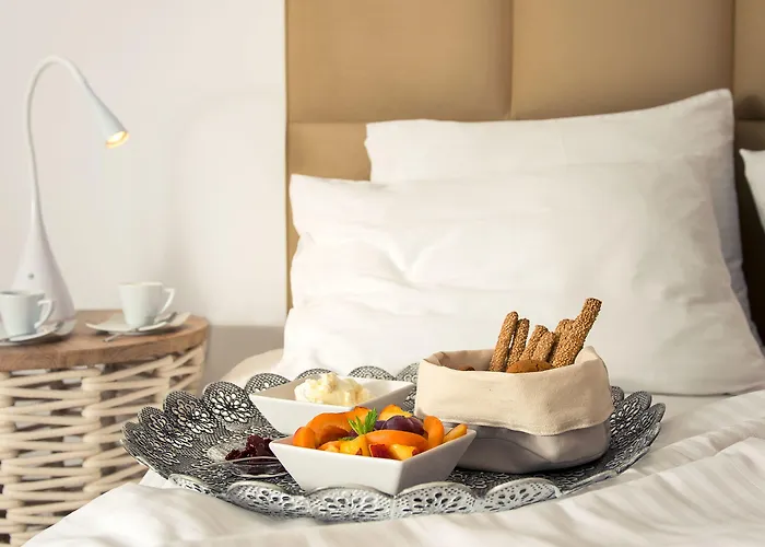 Damma Beachfront Luxury 빌라